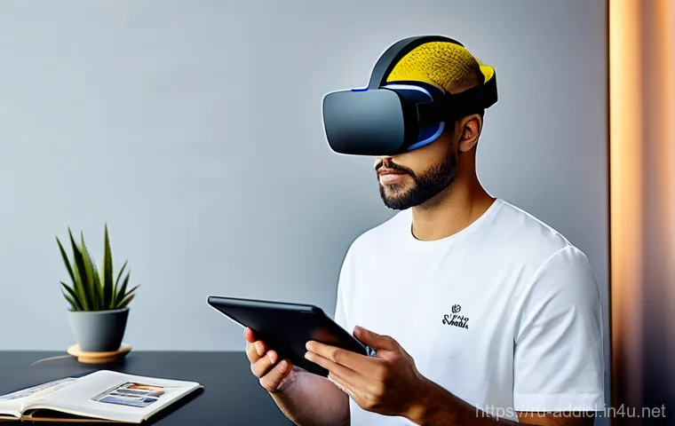 중독상담사 실무에서의 문제 해결 능력 - Building Trust and Empathy in Therapy**

*   **Scene:** A cozy, modern therapy room bathed in soft, ...