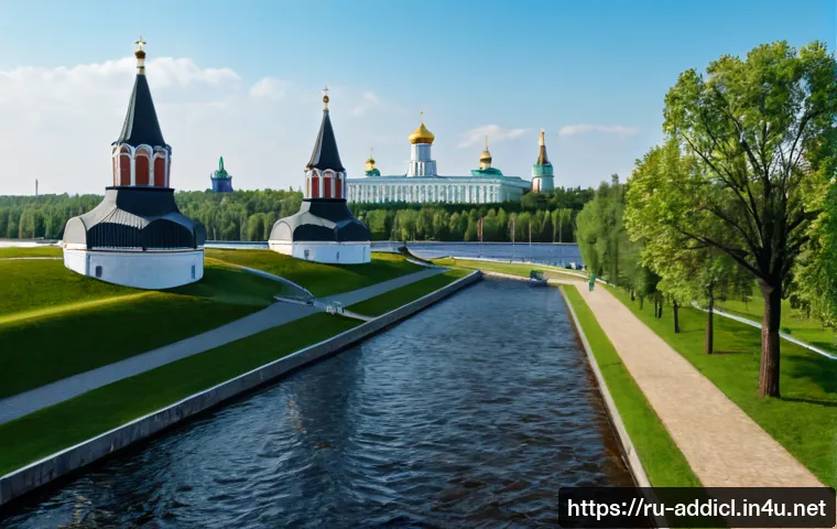 Сколько зарабатывает консультант по зависимостям в России: регионы, формат работы и критерии вакансии 4 중독상담사 연봉 평균과 지역별 차이 관련 이미지 2